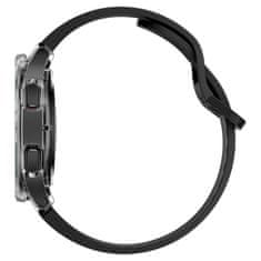 Spigen Zaščitni pokrov za pametno uro Ultra hibridni, prozoren, Samsung Galaxy Watch5/4 40 mm