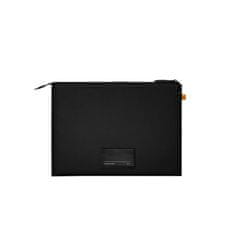 Torbica za prenosni računalnik Stow Lite Sleeve, črn, Macbook 14"