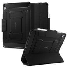 Spigen Ovitek za tablični računalnik Rugged Armor Pro, črn, iPad 10,9" 2022