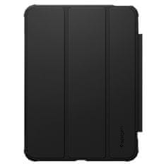 Spigen Ovitek za tablični računalnik Ultra Hybrid Pro, črn, iPad 10,9" 2022