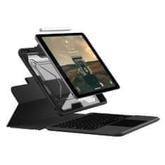 UAG Ovitek za tablični računalnik, iPad 10,2" 2019/2020/2021