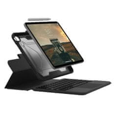 UAG Ovitek za tablični računalnik, iPad 10,9" 2022