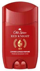 Red Knight deodorant, v stiku, 65 ml