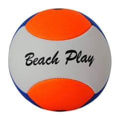Gala Odbojkarska žoga Plaža Igraj 06 - BP 5273 S