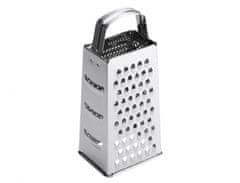 Fiskars ESSENTIAL strgalnik 1065589