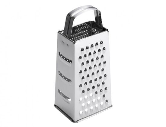 Fiskars ESSENTIAL strgalnik 1065589