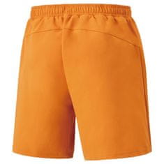 Yonex Hlače čevlji za badminton oranžna 188 - 192 cm/XL 15136MD
