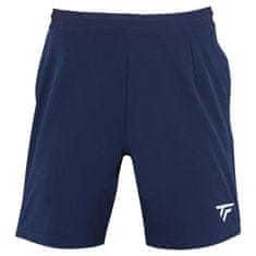 Tecnifibre Hlače teniški copati mornarsko modra 188 - 192 cm/XL Team