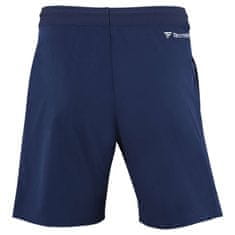 Tecnifibre Hlače teniški copati mornarsko modra 183 - 187 cm/L Team