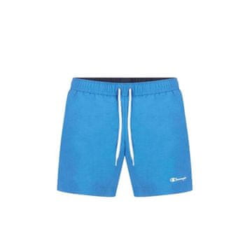 Champion Hlače modra Beachshort