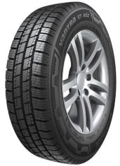 Hankook 215/70R15C 109/107S HANKOOK VANTRA ST AS2 RA30