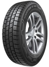 Hankook 215/70R15 109/107S HANKOOK VANTRA ST AS2 RA30