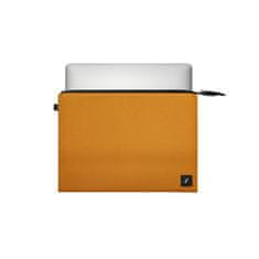 Torbica za prenosni računalnik Stow Lite Sleeve, kraft, Macbook 13"