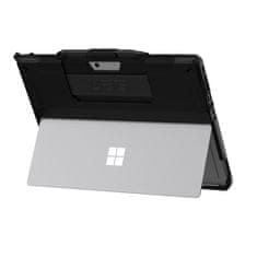UAG Ovitek za prenosni računalnik, Microsoft Surface Pro 9
