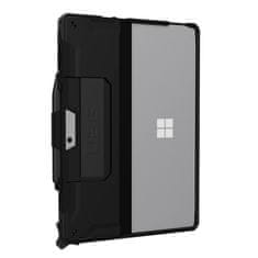 UAG Ovitek za prenosni računalnik, Microsoft Surface Pro 9