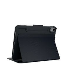 UAG Ovitek za tablični računalnik U Dot, črn, iPad 10,9" 2022