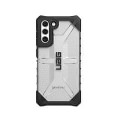 UAG Ovitek za telefon Plazma, siv, Samsung Galaxy S21 FE 5G