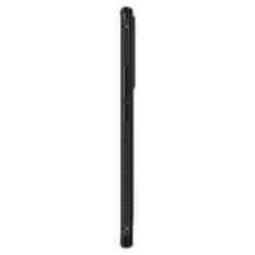 Spigen Ovitek za telefon, črn, Xiaomi 12 Pro