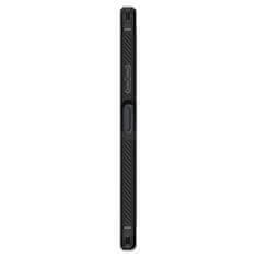 Spigen Ovitek za telefon, črn, Sony Xperia 10 IV