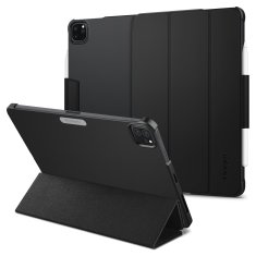 Spigen Ovitek za tablični računalnik Smart Fold Plus, iPad Air 10,9" (2022/2020)/iPad Pro 11" (2022/2021)
