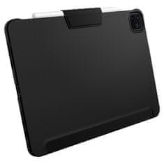 Spigen Ovitek za tablični računalnik Smart Fold Plus, iPad Air 10,9" (2022/2020)/iPad Pro 11" (2022/2021)