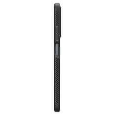 Spigen Ovitek za telefon, črn, Xiaomi Redmi Note 11 Pro 5G