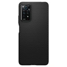 Spigen Ovitek za telefon, črn, Xiaomi Redmi Note 11 Pro 5G