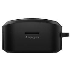 Spigen Etui za brezžične slušalke, črn, Sony WF-1000XM4