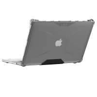 Macbook m1 max
