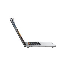 UAG Torba za prenosni računalnik Plyo Ice, prozoren, MacBook Pro 13" M2 2022/M1 2020