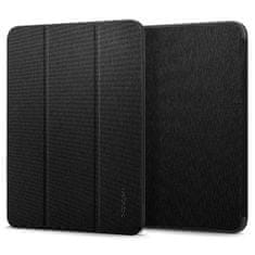 Spigen Ovitek za tablični računalnik Urban Fit, črn, iPad 10,9" 2022