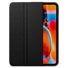 Spigen Ovitek za tablični računalnik Urban Fit, črn, iPad 10,9" 2022
