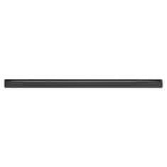 Spigen Ovitek za tablični računalnik Urban Fit, črn, iPad 10,9" 2022