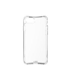 UAG Ovitek za telefon Plyo, prozoren, iPhone SE (2022/2020)/8/7