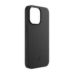 Ovitek za telefon MagSafe Clip Pop, črn, iPhone 13 Pro
