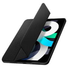 Spigen Ovitek za tablični računalnik Urban Fit, črn, iPad Air 10,9" (2022/2020)