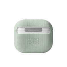 Etui za brezžične slušalke Curve, barva mete, AirPods 3