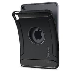 Spigen Ovitek za tablični računalnik, črn, iPad mini 6 2021