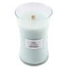 SVEČA WW CLASSIC VELIKA MAGNOLIJA BREZA 1720904E, SVEČA WW CLASSIC VELIKA MAGNOLIJA BREZA 1720904E