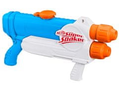 JOKOMISIADA Vodna pištola Nerf Supersoaker Barracuda Za4526