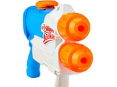 JOKOMISIADA Vodna pištola Nerf Supersoaker Barracuda Za4526