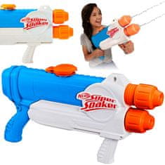 JOKOMISIADA Vodna pištola Nerf Supersoaker Barracuda Za4526