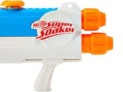 JOKOMISIADA Vodna pištola Nerf Supersoaker Barracuda Za4526