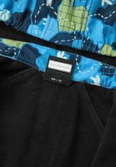 Reima Mjosa softshell obleka 74