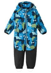 Reima Mjosa softshell obleka 74