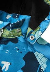 Reima Mjosa softshell obleka 74