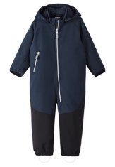 Reima Mjosa softshell obleka 86