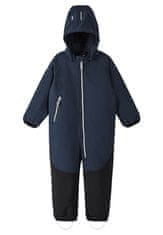 Reima Mjosa softshell obleka 86