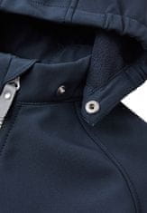 Reima Mjosa softshell obleka 86