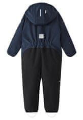 Reima Mjosa softshell obleka 86